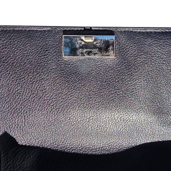 Kate Spade New York Hayes Street Teba Backpack - Picture 8 of 9